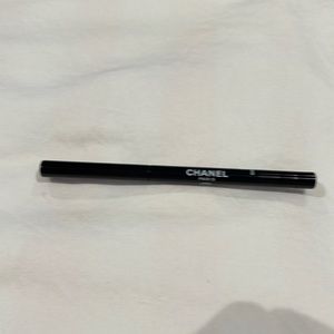 Chanel Waterproof Eyeliner
